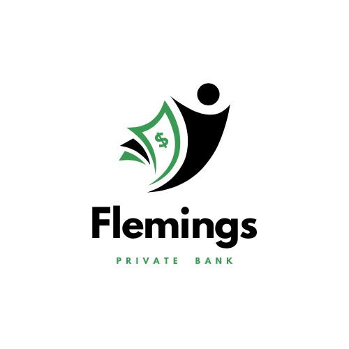 FLEMINGS PRIVATE BANK